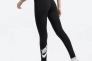 Лосины NIKE AT5446-010 Фото 2