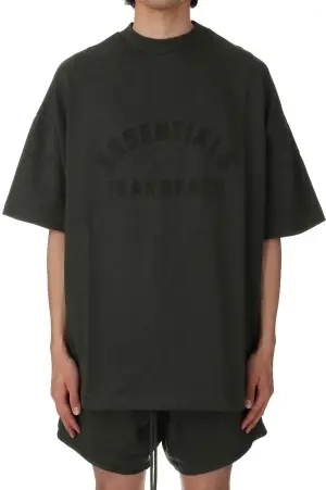 Спортивный костюм FEAR OF GOD 125SP242000F&amp;160SP242000F фото 1 — интернет-магазин Tapok