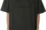 Спортивный костюм FEAR OF GOD 125SP242000F&amp;160SP242000F Фото 1