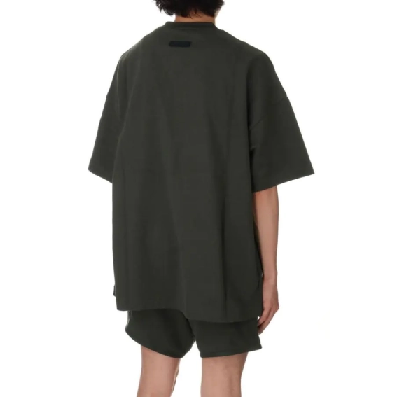Спортивный костюм FEAR OF GOD 125SP242000F&amp;160SP242000F фото 2 — интернет-магазин Tapok