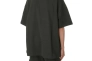 Спортивный костюм FEAR OF GOD 125SP242000F&amp;160SP242000F Фото 2