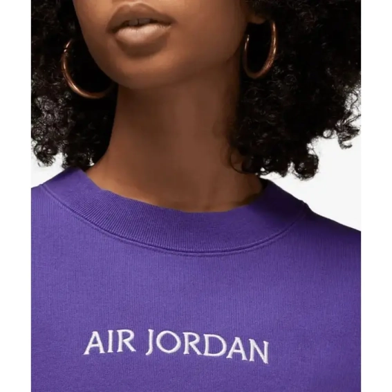 Спортивний костюм JORDAN DV6469-514&DV6471-514 фото 5 — інтернет-магазин Tapok