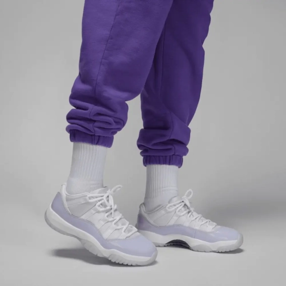 Спортивний костюм JORDAN DV6469-514&DV6471-514 фото 8 — інтернет-магазин Tapok
