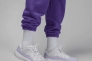 Спортивний костюм JORDAN DV6469-514&DV6471-514 Фото 8