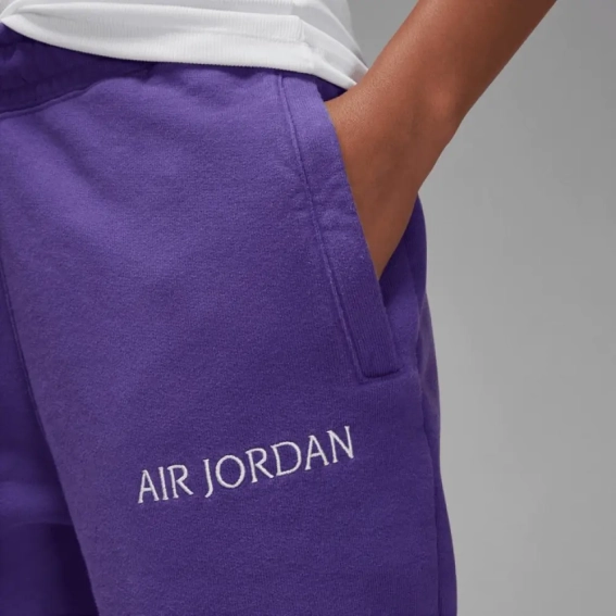 Спортивний костюм JORDAN DV6469-514&DV6471-514 фото 10 — інтернет-магазин Tapok