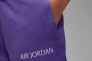 Спортивний костюм JORDAN DV6469-514&DV6471-514 Фото 10