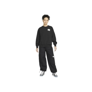 Спортивний костюм JORDAN DM5189-010&DM5175-010