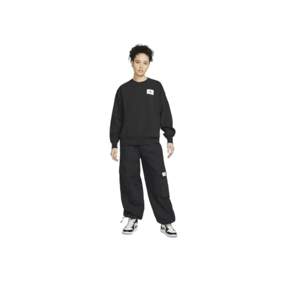 Спортивний костюм JORDAN DM5189-010&DM5175-010 фото 1 — інтернет-магазин Tapok