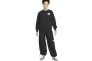 Спортивний костюм JORDAN DM5189-010&DM5175-010 Фото 1