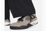 Спортивний костюм JORDAN DM5189-010&DM5175-010 Фото 6