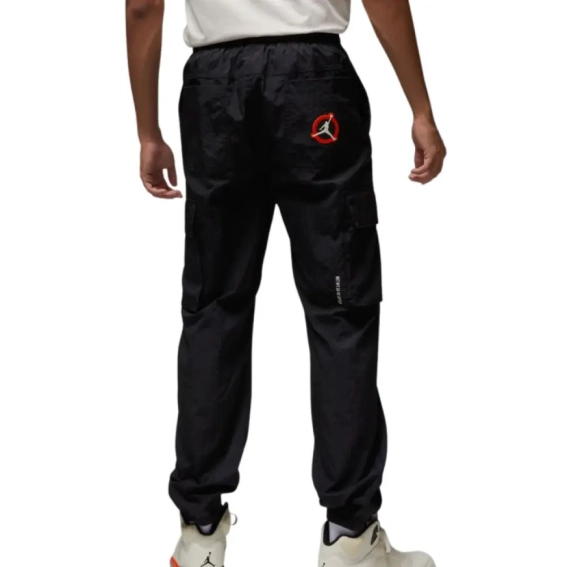 Спортивный костюм JORDAN DV7576-010&amp;DV7580-010 фото 4 — интернет-магазин Tapok