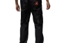 Спортивный костюм JORDAN DV7576-010&amp;DV7580-010 Фото 4