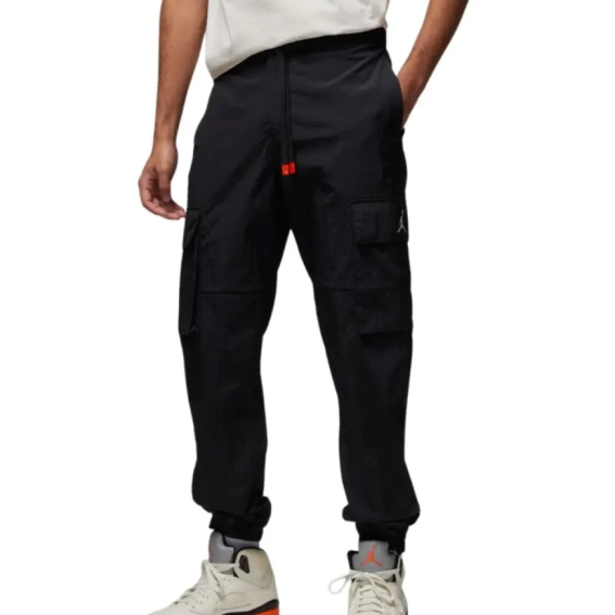 Спортивный костюм JORDAN DV7576-010&amp;DV7580-010 фото 6 — интернет-магазин Tapok