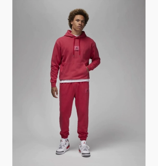 Спортивний костюм JORDAN FB7290-619&FB7298-619 фото 1 — інтернет-магазин Tapok