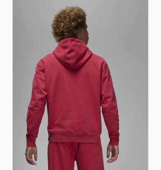 Спортивний костюм JORDAN FB7290-619&FB7298-619 фото 2 — інтернет-магазин Tapok