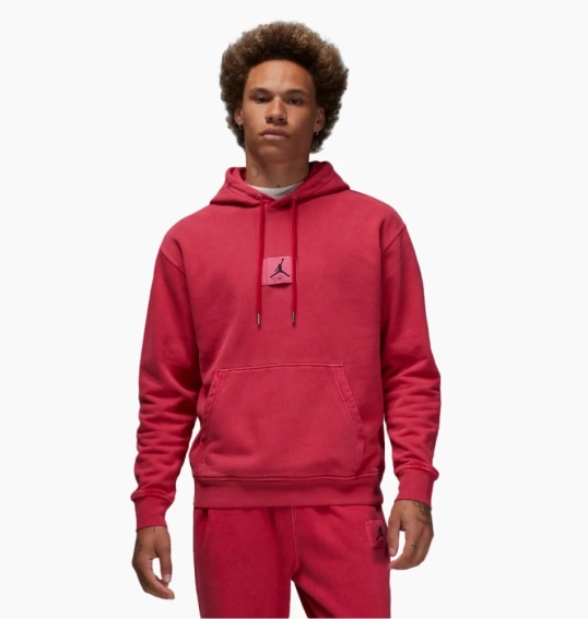 Спортивний костюм JORDAN FB7290-619&FB7298-619 фото 4 — інтернет-магазин Tapok