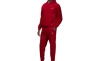 Спортивный костюм JORDAN FJ7774-687&amp;FJ7779-687 Фото 1