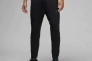 Спортивный костюм JORDAN DV9783-010&amp;DV9785-010 Фото 2