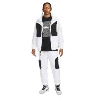 Спортивний костюм JORDAN 23ENG DJ0236-100&DJ0255-100
