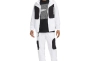 Спортивный костюм JORDAN 23ENG DJ0236-100&amp;DJ0255-100 Фото 1