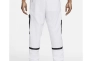 Спортивный костюм JORDAN 23ENG DJ0236-100&amp;DJ0255-100 Фото 4