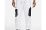 Спортивный костюм JORDAN 23ENG DJ0236-100&amp;DJ0255-100 Фото 5