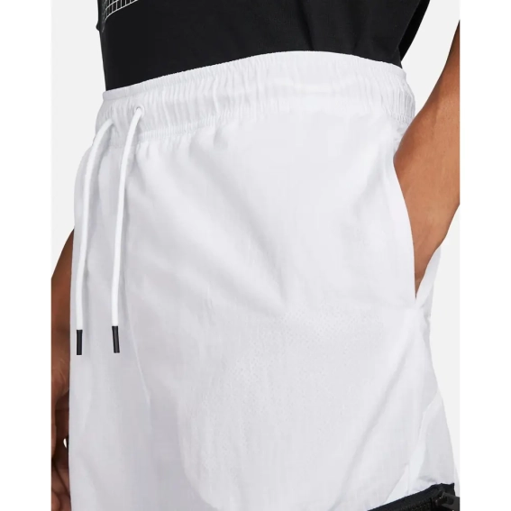 Спортивный костюм JORDAN 23ENG DJ0236-100&amp;DJ0255-100 фото 6 — интернет-магазин Tapok