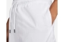 Спортивный костюм JORDAN 23ENG DJ0236-100&amp;DJ0255-100 Фото 6
