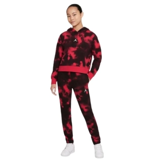 Спортивний костюм Jordan camo 45A881-A9V&45A883-A9V