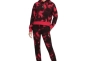 Спортивний костюм Jordan camo 45A881-A9V&45A883-A9V Фото 1