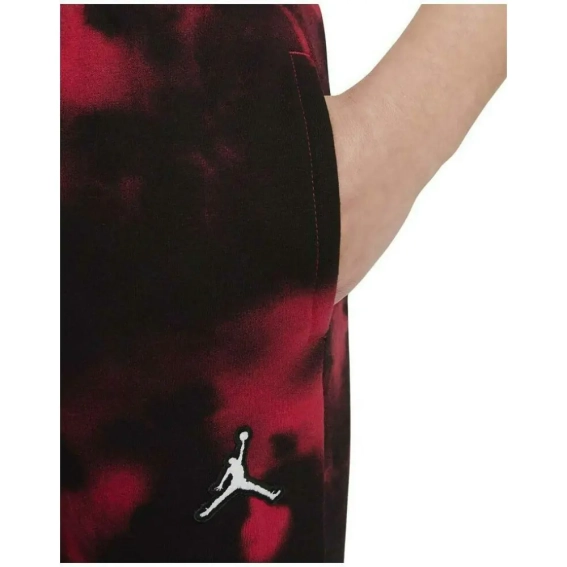 Спортивний костюм Jordan camo 45A881-A9V&45A883-A9V фото 3 — інтернет-магазин Tapok