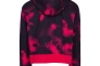 Спортивний костюм Jordan camo 45A881-A9V&45A883-A9V Фото 4
