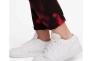 Спортивний костюм Jordan camo 45A881-A9V&45A883-A9V Фото 6