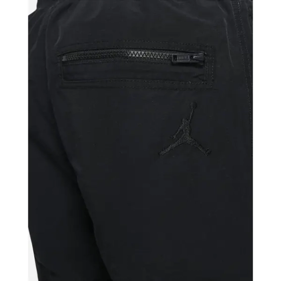 Спортивный костюм JORDAN DNA DA7165-010&amp;DA7241-010 фото 3 — интернет-магазин Tapok
