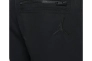 Спортивный костюм JORDAN DNA DA7165-010&amp;DA7241-010 Фото 3