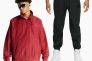 Спортивний костюм Jordan DNA DA7165-677&DA7241-010 Фото 1