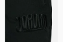 Спортивний костюм Jordan DNA DA7165-677&DA7241-010 Фото 4