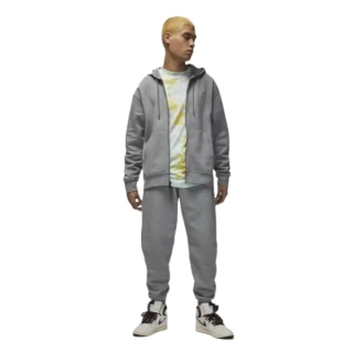 Спортивний костюм JORDAN ESSENTIAL  DQ7340-091&DQ7350-091