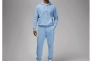 Спортивный костюм JORDAN FLIGHT FLC FB7290-425&amp;FB7298-425 Фото 1