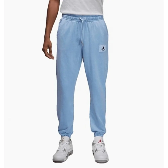 Спортивный костюм JORDAN FLIGHT FLC FB7290-425&amp;FB7298-425 фото 2 — интернет-магазин Tapok