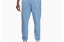 Спортивный костюм JORDAN FLIGHT FLC FB7290-425&amp;FB7298-425 Фото 2