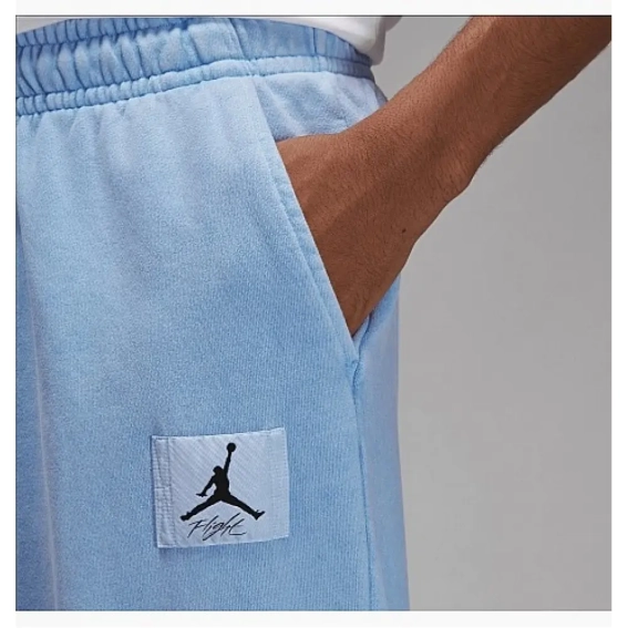 Спортивный костюм JORDAN FLIGHT FLC FB7290-425&amp;FB7298-425 фото 5 — интернет-магазин Tapok