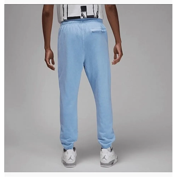 Спортивный костюм JORDAN FLIGHT FLC FB7290-425&amp;FB7298-425 фото 6 — интернет-магазин Tapok