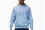 Спортивный костюм JORDAN FLIGHT FLC FB7290-425&amp;FB7298-425 Фото 7