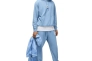 Спортивный костюм JORDAN FLIGHT FLC FB7290-436&amp;FB7298-436 Фото 1