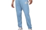 Спортивный костюм JORDAN FLIGHT FLC FB7290-436&amp;FB7298-436 Фото 2