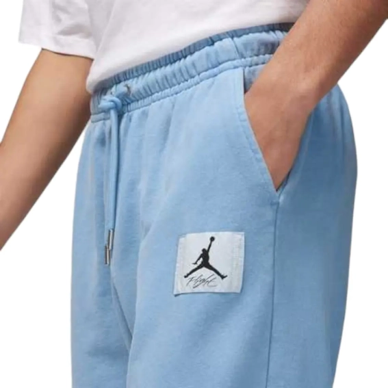Спортивный костюм JORDAN FLIGHT FLC FB7290-436&amp;FB7298-436 фото 3 — интернет-магазин Tapok