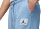 Спортивный костюм JORDAN FLIGHT FLC FB7290-436&amp;FB7298-436 Фото 3