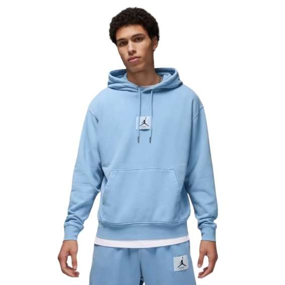 Спортивный костюм JORDAN FLIGHT FLC FB7290-436&amp;FB7298-436 фото 4 — интернет-магазин Tapok