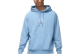 Спортивный костюм JORDAN FLIGHT FLC FB7290-436&amp;FB7298-436 Фото 4
